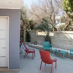 Σπίτι διακοπών Luisa