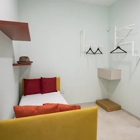 Luisa Порто-Чезарео