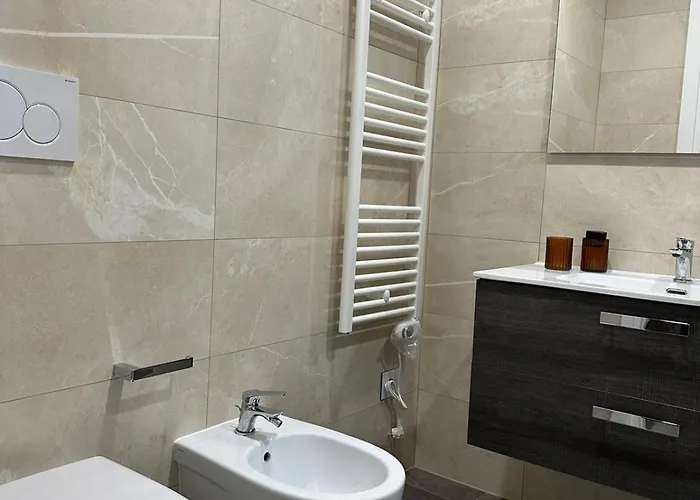 Luisa * פורטו צ'זראו